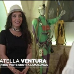 Donatella Ventura