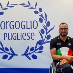 Orgoglio