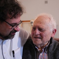 Francesco Lotoro