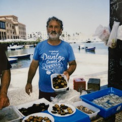 Puglia Wild Tour