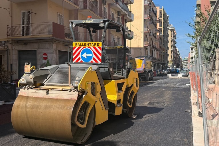 BRT