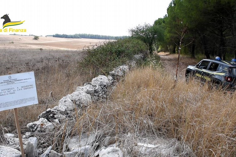 Parco Alta Murgia