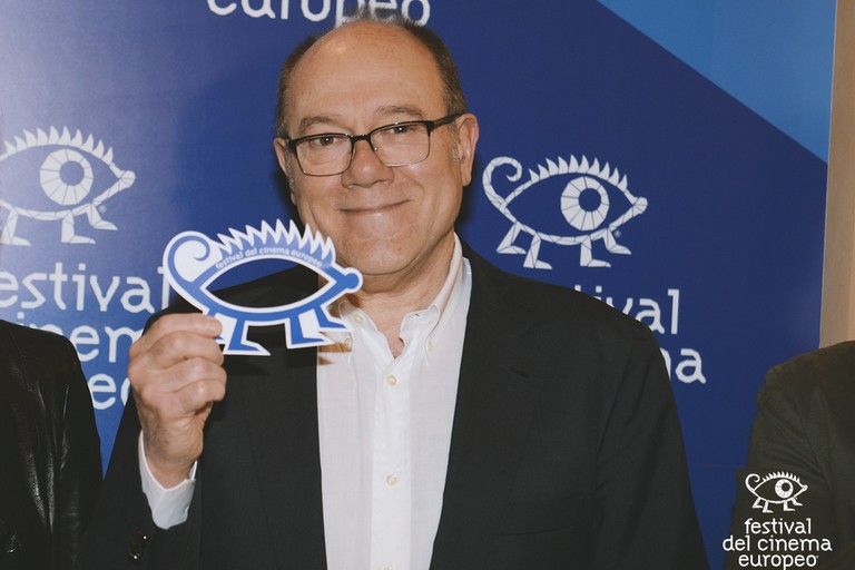 Carlo Verdone