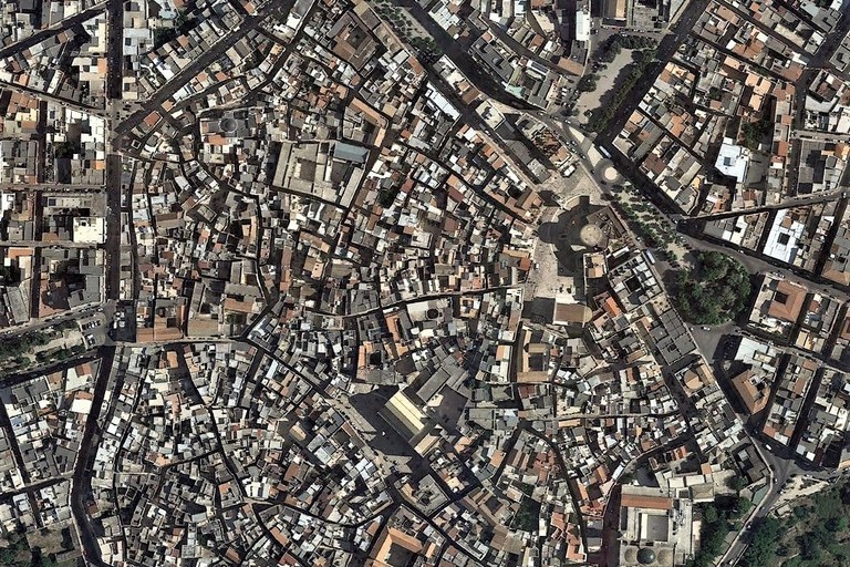 Bitonto