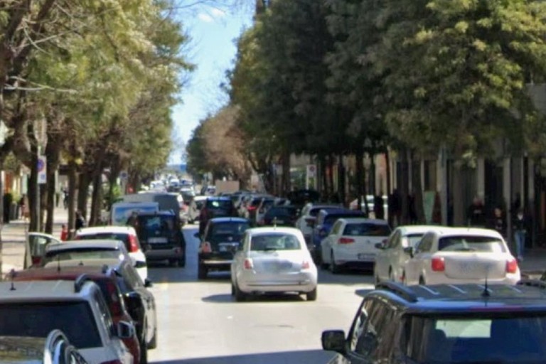 Cerignola