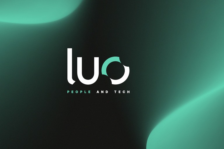 LUO