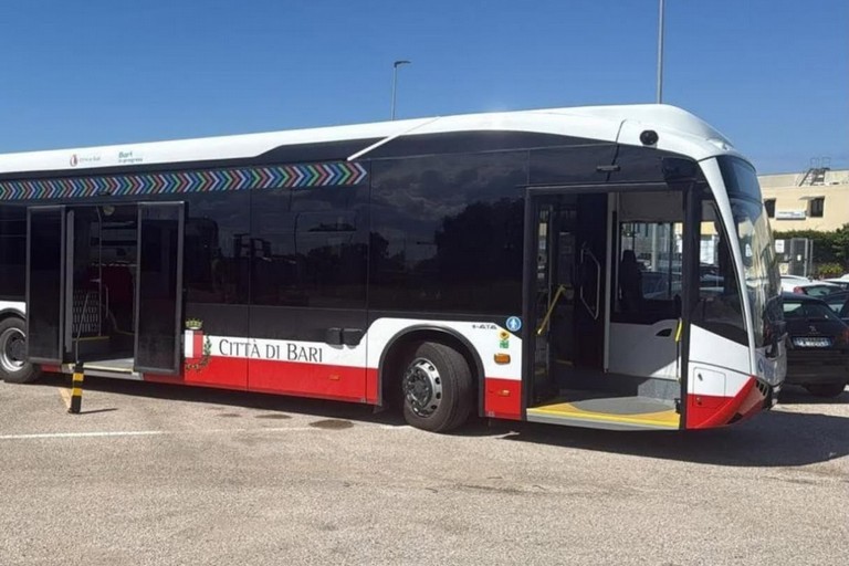 BRT