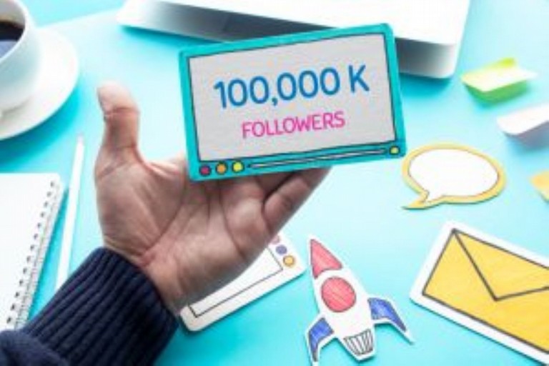 Comprare follower: la guida intelligente