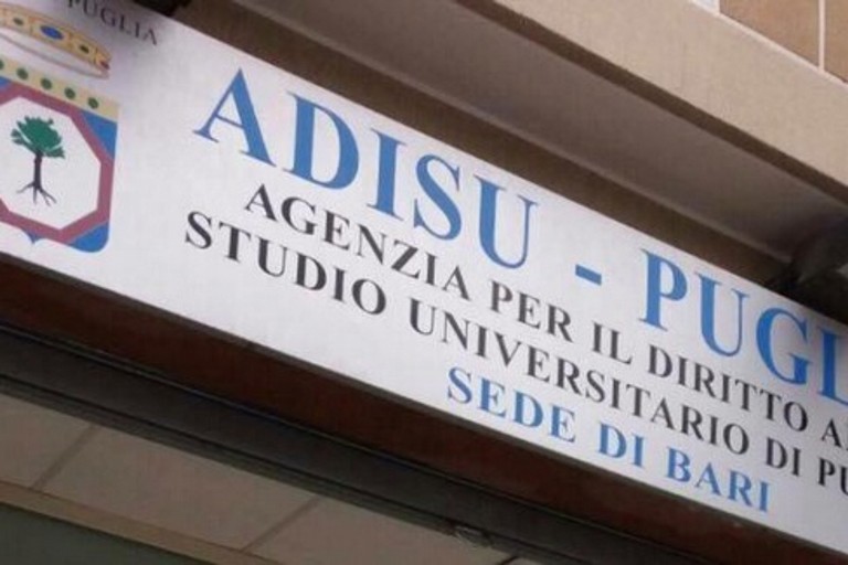 Adisu