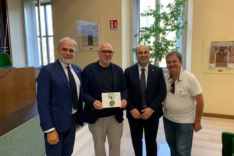Premio 
