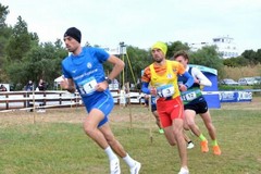 Il Cross del Salento inaugura la stagione invernale 2026 in Puglia