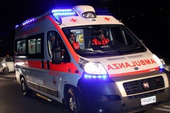 Incidente mortale a Taranto: perde la vita un motociclista dopo lo scontro con un'auto