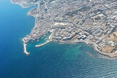 Nuovo Piano Urbanistico Generale a Giovinazzo: il progettista incontra professionisti del settore