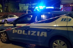 Spari tra la folla al luna park di Manfredonia: ferito un 46enne pregiudicato