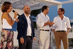 Elezioni politiche, parte da Giovinazzo la volata di Fratelli d'Italia verso Palazzo Chigi