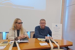 Biodiversa, presentata l'edizione 2025: sarà dedicata a Papa Francesco