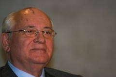 È morto Mikail Gorbaciov, aveva sognato pace e libertà e amava tanto la Puglia