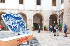 La grande musica torna in Puglia con il Medimex 2022