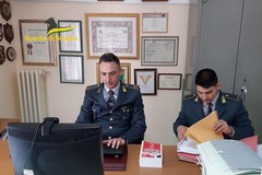 Corruzione in provincia di Lecce: indagato il sindaco di Sannicola