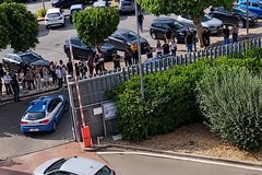 Manduria, blitz della Polizia: 21 arresti per un presunto clan mafioso