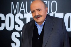 È morto il conduttore e giornalista Maurizio Costanzo