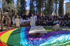 Trent'anni senza don Tonino Bello. Celebrazioni in tutta la Puglia