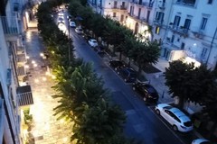 Occupazione suolo pubblico a Terlizzi: prorogate le semplificazioni fino al 30 giugno 2027