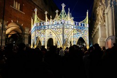 A Milano un evento interamente dedicato al "Made in Puglia"