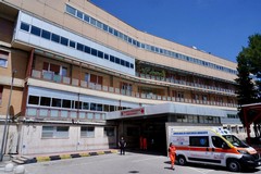 Asl Bari, 27 nuovi infermieri presto in servizio nei pronto soccorso dei sette presidi ospedalieri