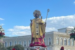 Culto nicolaiano patrimonio UNESCO, a Bari affidati i servizi di candidatura