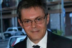La comunità di Bisceglie piange la scomparsa del diacono Marcello Milo
