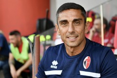 LA PUGLIA DEL PALLONE - Da Bari a Casarano, quando a decidere sono gli orrori arbitrali