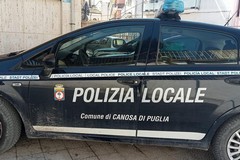 Ritrovata a Canosa la giovane scomparsa da Reggio Emilia