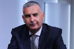 Giudice di Pace di Trinitapoli: il Sindaco Francesco di Feo fa chiarezza sul futuro dell’Ufficio