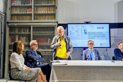 Il Liceo "Sylos" di Bitonto festeggia il suo anniversario: 160 anni di storia e cultura