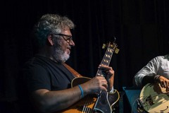 Il mondo della musica barese piange Guido Di Leone