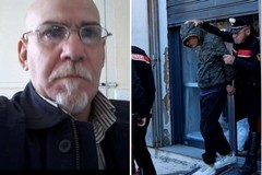 Era scomparso a marzo, trovato senza vita in un negozio a Bari: fermato il proprietario