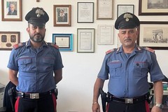 Truffe agli anziani, quattro arresti in pochi giorni nel Leccese