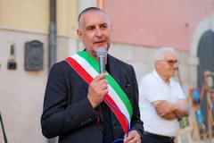 Trinitapoli, scuole più sicure e spazi pubblici più curati: al via nuovi interventi