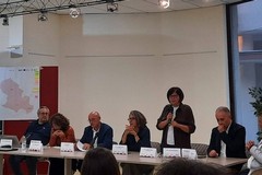 Alta Murgia, oltre 7,6 milioni dalla Regione Puglia: le opportunità per Spinazzola, Poggiorsini e Minervino