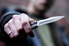 Accoltellamento nel centro di Corato: ragazzo ferito, indagini in corso