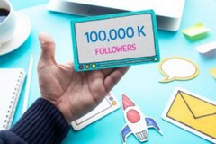 Comprare follower: la guida intelligente per la tua crescita social