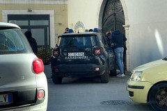 Aggressione a Corato: uomo colpito davanti ad un asilo, sotto gli occhi dei passanti