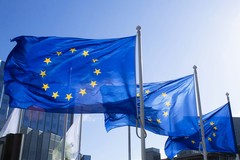 Elezioni Europee 2024: vademecum con tutte le info utili