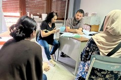 ASL Bari, il progetto PNES nel PTA di Altamura: oggi l’avvio dell’Ambulatorio di prossimità