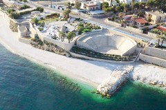 Donna rischia di annegare a Bisceglie, Francesco Spina: «Disservizio comunale, tragedia sfiorata»