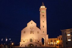 Giubileo 2025, la Cattedrale di Trani sarà chiesa madre