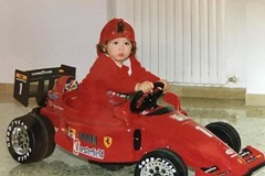 Formula 1, chi ha spento il sogno di Antonio Giovinazzi?