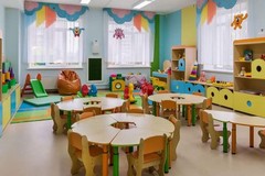 Asili nido e buoni educativi: presentata una mozione a Corato per salvare le 35 domande rimaste fuori dal bando regionale