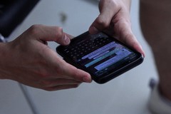 Prevenire le truffe online, un incontro pubblico a Bitonto